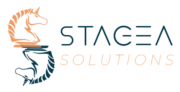 Stagea Solutions